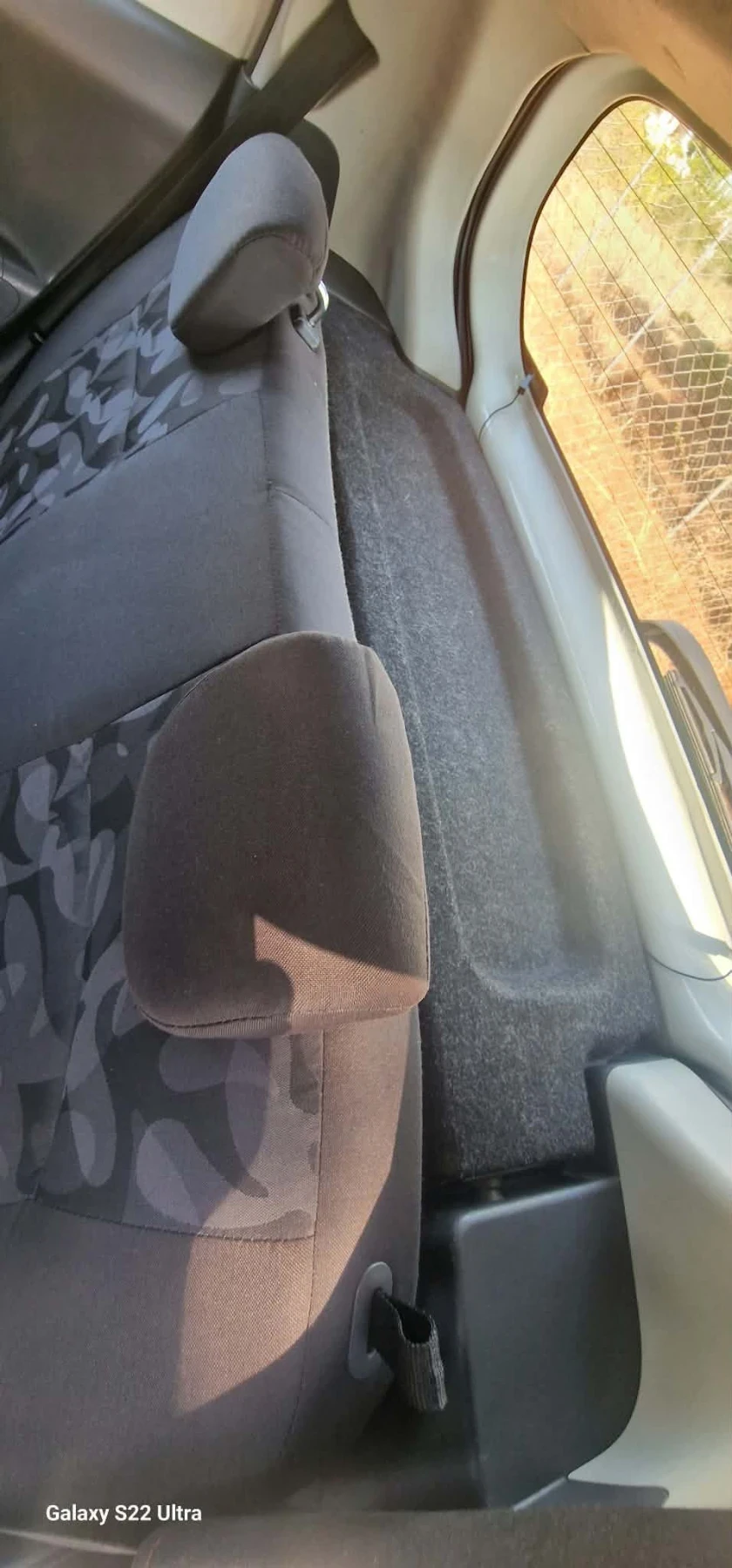 Suzuki Alto, снимка 13 - Автомобили и джипове - 56121331