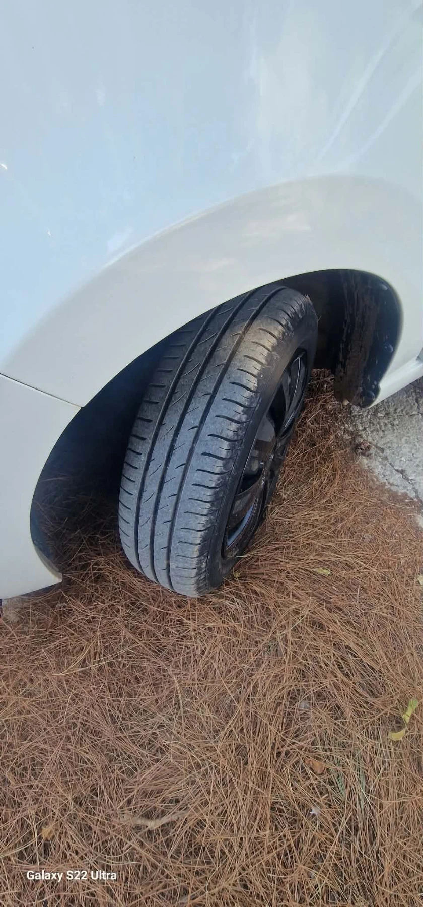 Suzuki Alto, снимка 6 - Автомобили и джипове - 56121331