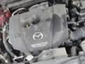 Mazda 6 2.5i, снимка 4 - Автомобили и джипове - 32257982