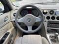 Alfa Romeo 159 1.9JTDm 150к.с., снимка 9