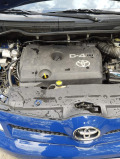 Toyota Corolla verso 2, 2 D4D 136 к.с - изображение 7
