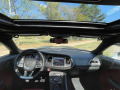 Dodge Challenger 6.2 Hemi Hellcat Redeye Widebody - изображение 9