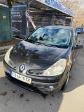 Renault Clio  - изображение 5