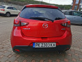 Mazda 2 1.5/90кс.Skayactiv-G. Navi. Led. evro 6B - изображение 3