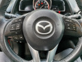 Mazda 2 1.5/90кс.Skayactiv-G. Navi. Led. evro 6B - изображение 10