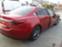 Обява за продажба на Mazda 6 2.5i ~11 лв. - изображение 6