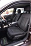 Обява за продажба на Mercedes-Benz E 350 CGI*AUTOMAT ~20 000 лв. - изображение 9
