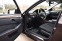Обява за продажба на Mercedes-Benz E 350 CGI*AUTOMAT ~20 000 лв. - изображение 7
