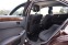 Обява за продажба на Mercedes-Benz E 350 CGI*AUTOMAT ~20 000 лв. - изображение 10