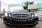 Обява за продажба на Mercedes-Benz E 350 CGI*AUTOMAT ~20 000 лв. - изображение 6