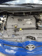Обява за продажба на Toyota Corolla verso 2, 2 D4D 136 к.с ~7 000 лв. - изображение 6
