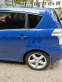 Обява за продажба на Toyota Corolla verso 2, 2 D4D 136 к.с ~7 000 лв. - изображение 2