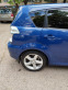 Обява за продажба на Toyota Corolla verso 2, 2 D4D 136 к.с ~7 000 лв. - изображение 3