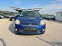 Обява за продажба на Ford Fiesta 1.3 16V  Feislift 141000km  ~3 700 лв. - изображение 1