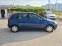 Обява за продажба на Ford Fiesta 1.3 16V  Feislift 141000km  ~3 700 лв. - изображение 3