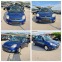Обява за продажба на Ford Fiesta 1.3 16V  Feislift 141000km  ~3 700 лв. - изображение 8