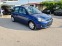 Обява за продажба на Ford Fiesta 1.3 16V  Feislift 141000km  ~3 700 лв. - изображение 2