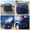 Обява за продажба на Ford Fiesta 1.3 16V  Feislift 141000km  ~3 700 лв. - изображение 9