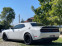 Обява за продажба на Dodge Challenger 6.2 Hemi Hellcat Redeye Widebody ~ 215 900 лв. - изображение 4