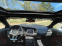 Обява за продажба на Dodge Challenger 6.2 Hemi Hellcat Redeye Widebody ~ 215 900 лв. - изображение 8