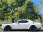 Обява за продажба на Dodge Challenger 6.2 Hemi Hellcat Redeye Widebody ~ 215 900 лв. - изображение 2