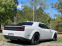 Обява за продажба на Dodge Challenger 6.2 Hemi Hellcat Redeye Widebody ~ 215 900 лв. - изображение 5