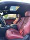 Обява за продажба на Dodge Challenger 6.2 Hemi Hellcat Redeye Widebody ~ 215 900 лв. - изображение 9