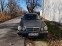 Обява за продажба на Mercedes-Benz E 250 ~1 500 лв. - изображение 2