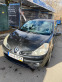 Обява за продажба на Renault Clio ~4 900 лв. - изображение 4