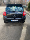Обява за продажба на Renault Clio ~4 900 лв. - изображение 3