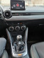 Обява за продажба на Mazda 2 1.5/90кс.Skayactiv-G. Navi. Led. evro 6B ~19 500 лв. - изображение 10