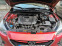 Обява за продажба на Mazda 2 1.5/90кс.Skayactiv-G. Navi. Led. evro 6B ~19 300 лв. - изображение 4