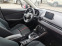 Обява за продажба на Mazda 2 1.5/90кс.Skayactiv-G. Navi. Led. evro 6B ~19 300 лв. - изображение 5