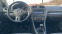 Обява за продажба на VW Golf 1.4TSI БАРТЕР ЛИЗИНГ ~6 700 лв. - изображение 7