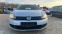 Обява за продажба на VW Golf 1.4TSI БАРТЕР ЛИЗИНГ ~6 700 лв. - изображение 2