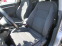 Обява за продажба на VW Golf 1.9TDI 105kc ~7 999 лв. - изображение 8