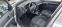 Обява за продажба на Skoda Octavia Реални КМ. ГАЗ/БЕНЗИН ~12 500 лв. - изображение 9