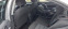 Обява за продажба на Skoda Octavia Реални КМ. ГАЗ/БЕНЗИН ~12 500 лв. - изображение 4