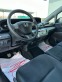 Обява за продажба на Honda Fr-v 2.2CDTI* 140hp*  ~4 500 лв. - изображение 8