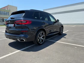 BMW X5, снимка 7