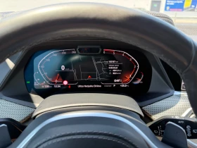 BMW X5, снимка 11