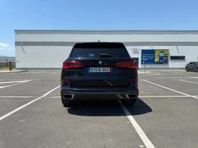 BMW X5, снимка 5