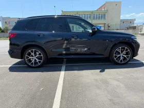BMW X5, снимка 6