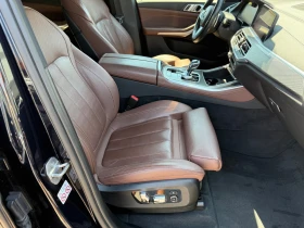 BMW X5, снимка 9