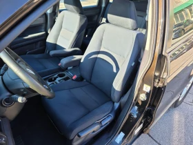 Honda Cr-v 2.0i 150k.c 4x4 UNIKAT EURO 5B, снимка 13