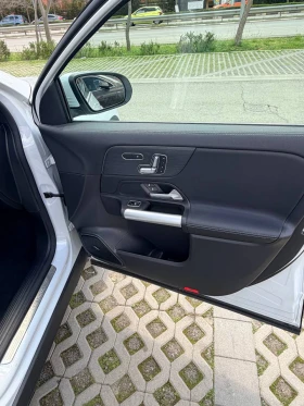 Mercedes-Benz GLA 250, снимка 6