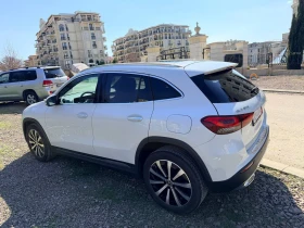 Mercedes-Benz GLA 250, снимка 14