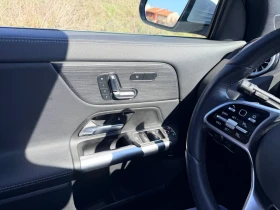 Mercedes-Benz GLA 250, снимка 8