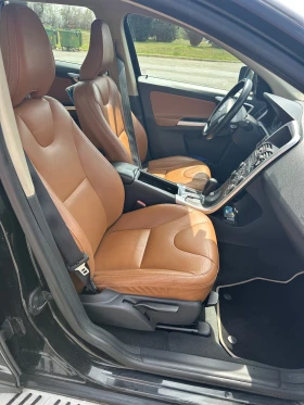 Volvo XC60 2.4 D 163 HP, снимка 7