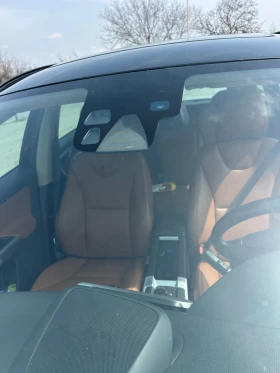 Volvo XC60 2.4 D 163 HP, снимка 15